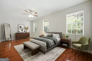260 Barrington Dr E, Roswell, GA 30076 - Photo 14