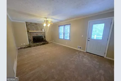582 Hastings Way, Jonesboro, GA 30238 - Photo 10