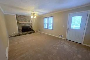 582 Hastings Way, Jonesboro, GA 30238 - Photo 10