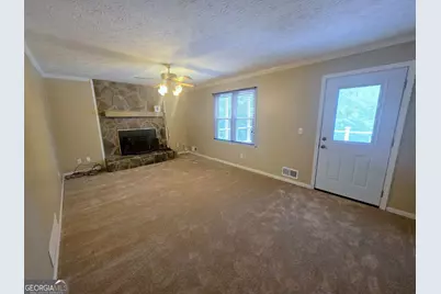 582 Hastings Way, Jonesboro, GA 30238 - Photo 10