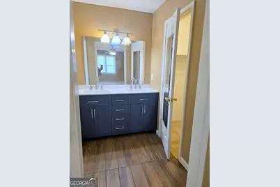 582 Hastings Way, Jonesboro, GA 30238 - Photo 22