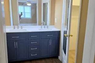 582 Hastings Way, Jonesboro, GA 30238 - Photo 22