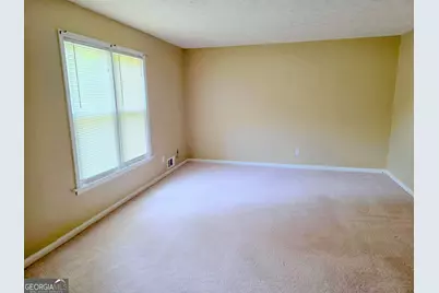 582 Hastings Way, Jonesboro, GA 30238 - Photo 8