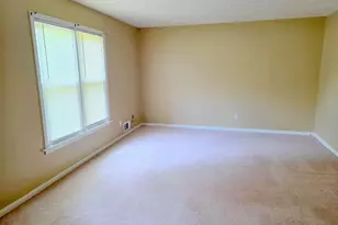 582 Hastings Way, Jonesboro, GA 30238 - Photo 8