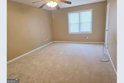 582 Hastings Way, Jonesboro, GA 30238 - Photo 20