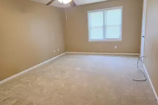582 Hastings Way, Jonesboro, GA 30238 - Photo 20