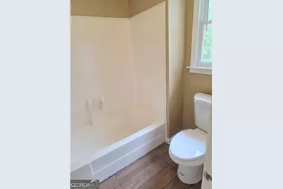 582 Hastings Way, Jonesboro, GA 30238 - Photo 24