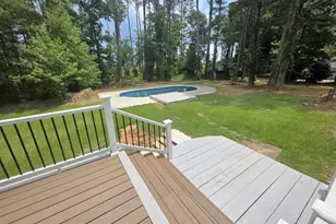 582 Hastings Way, Jonesboro, GA 30238 - Photo 32