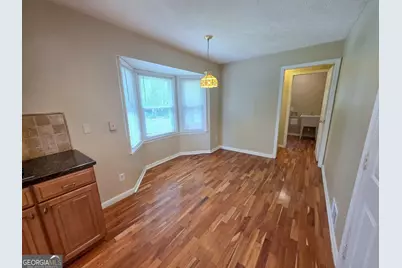 582 Hastings Way, Jonesboro, GA 30238 - Photo 12