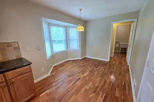 582 Hastings Way, Jonesboro, GA 30238 - Photo 12