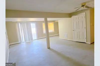 582 Hastings Way, Jonesboro, GA 30238 - Photo 34