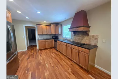 582 Hastings Way, Jonesboro, GA 30238 - Photo 14