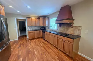 582 Hastings Way, Jonesboro, GA 30238 - Photo 14