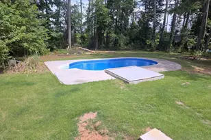 582 Hastings Way, Jonesboro, GA 30238 - Photo 36