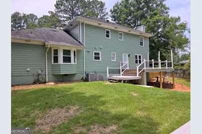 582 Hastings Way, Jonesboro, GA 30238 - Photo 2