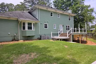 582 Hastings Way, Jonesboro, GA 30238 - Photo 2