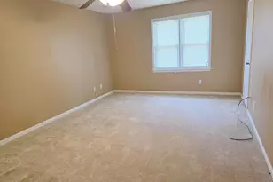 582 Hastings Way, Jonesboro, GA 30238 - Photo 20