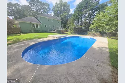 582 Hastings Way, Jonesboro, GA 30238 - Photo 38
