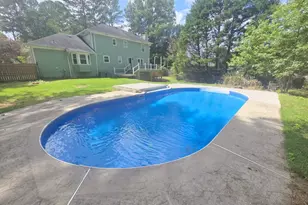 582 Hastings Way, Jonesboro, GA 30238 - Photo 38