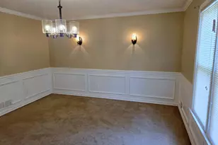 582 Hastings Way, Jonesboro, GA 30238 - Photo 6