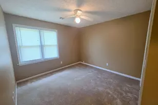 582 Hastings Way, Jonesboro, GA 30238 - Photo 28