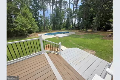 582 Hastings Way, Jonesboro, GA 30238 - Photo 32