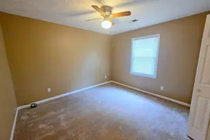 582 Hastings Way, Jonesboro, GA 30238 - Photo 26