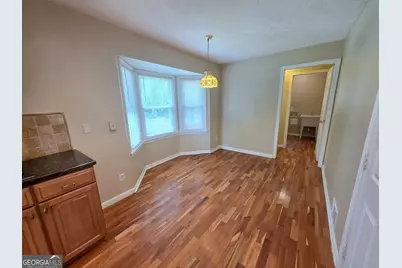 582 Hastings Way, Jonesboro, GA 30238 - Photo 12