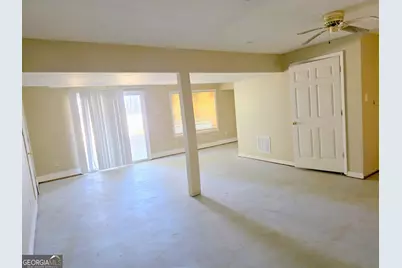 582 Hastings Way, Jonesboro, GA 30238 - Photo 34