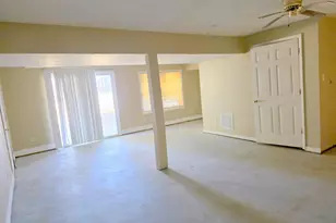 582 Hastings Way, Jonesboro, GA 30238 - Photo 34