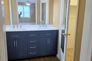 582 Hastings Way, Jonesboro, GA 30238 - Photo 22