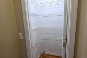 582 Hastings Way, Jonesboro, GA 30238 - Photo 16