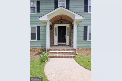 582 Hastings Way, Jonesboro, GA 30238 - Photo 4