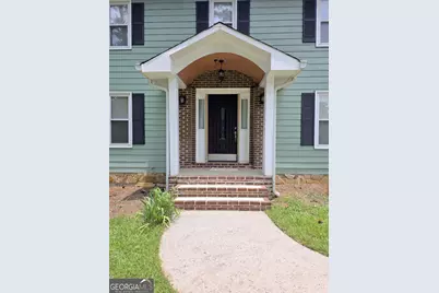 582 Hastings Way, Jonesboro, GA 30238 - Photo 4