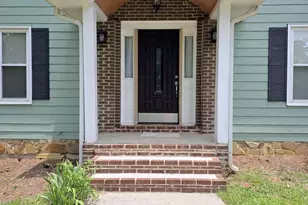 582 Hastings Way, Jonesboro, GA 30238 - Photo 4