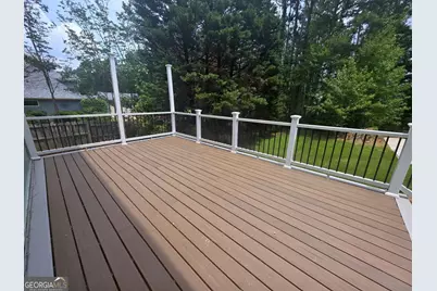 582 Hastings Way, Jonesboro, GA 30238 - Photo 30