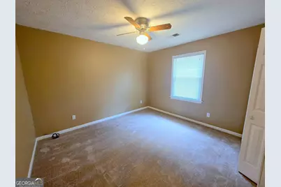 582 Hastings Way, Jonesboro, GA 30238 - Photo 26