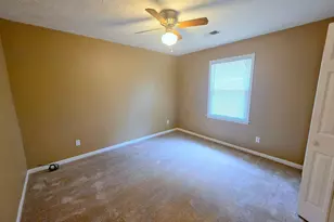 582 Hastings Way, Jonesboro, GA 30238 - Photo 26