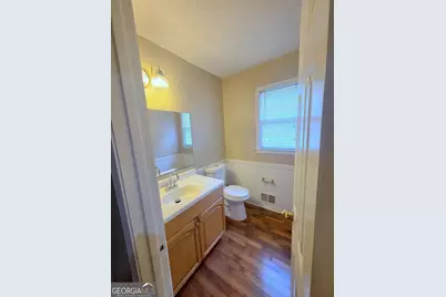 582 Hastings Way, Jonesboro, GA 30238 - Photo 18