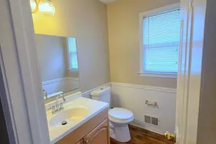 582 Hastings Way, Jonesboro, GA 30238 - Photo 18