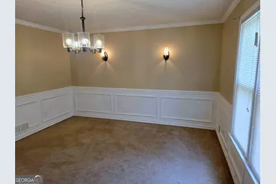 582 Hastings Way, Jonesboro, GA 30238 - Photo 6