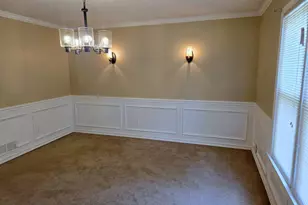 582 Hastings Way, Jonesboro, GA 30238 - Photo 6