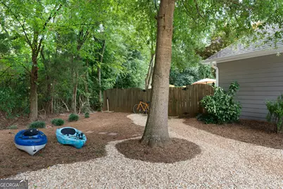 28 Priory Club Drive, Cartersville, GA 30120 - Photo 38