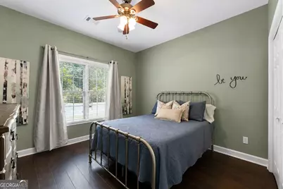 28 Priory Club Drive, Cartersville, GA 30120 - Photo 28