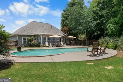 28 Priory Club Drive, Cartersville, GA 30120 - Photo 2