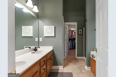 28 Priory Club Drive, Cartersville, GA 30120 - Photo 22