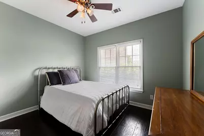 28 Priory Club Drive, Cartersville, GA 30120 - Photo 30