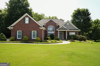 28 Priory Club Drive, Cartersville, GA 30120 - Photo 44