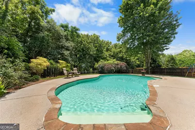 28 Priory Club Drive, Cartersville, GA 30120 - Photo 34