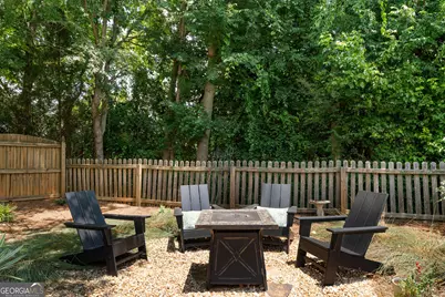 28 Priory Club Drive, Cartersville, GA 30120 - Photo 32